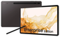 Samsung Galaxy Tab S8+ X806 12.4 5G 8GB RAM 128GB...