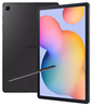 Samsung Galaxy Tab S6 Lite P620 10.4 WiFi 4GB RAM 64GB Grey