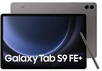 Samsung Galaxy Tab S9 FE+ X616 12.4 5G 8GB RAM 128GB Grey