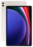 Samsung Galaxy Tab S9+ 512GB 12.4 12GB WiFi Beige