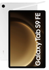 Samsung Galaxy Tab S9 FE X510 10.9 WiFi 6GB RAM 128GB Silver