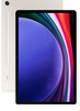 Samsung Galaxy Tab S9 X716B 5G 11.0 12GB RAM 256GB Beige