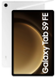 Samsung Galaxy Tab S9 FE X516 10.9 5G 6GB RAM 128GB Silver