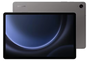 Tablet Samsung Galaxy Tab S9 FE X510 10.9 WiFi 6GB RAM 128GB Grey