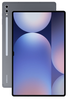 Samsung Galaxy Tab S10+ X826 WiFi + 5G 256GB Grey