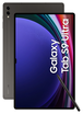Samsung Galaxy Tab S9 Ultra X910N 14.6 WiFi 12GB RAM 256GB...