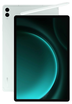 Samsung Galaxy Tab S9 FE+ 5G 128GB 8GB Green