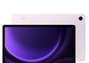 Samsung Galaxy Tab S9 FE+ X610 WiFi 128GB 8GB RAM Lavender