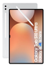 Samsung Galaxy Tab S10 Ultra X926B WiFi + 5G 12GB RAM 256GB Silver