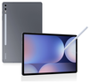 Samsung Galaxy Tab S10+ X820B Wifi 12.4 12GB RAM 256GB Grey