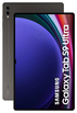 Tablet Samsung Galaxy Tab S9 Ultra X910 14.6 WiFi 16GB RAM 1TB Graphite