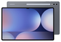 Samsung Galaxy Tab S10 Ultra X920B 14.6 WiFi 16GB RAM 1TB...