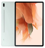 Tablet Samsung Galaxy Tab S7 FE T733 12.4 WiFi 4GB RAM 64GB Green