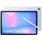 Samsung Galaxy Tab S10 FE+ WiFi 13 128GB 8GB RAM Blue