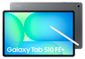 Samsung Galaxy Tab S10 FE X626 5G 12GB 256GB Grey