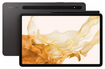Samsung Galaxy Tab S8 X700 11.0 8GB/128GB WiFi Grey