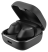 Sennheiser Accentum True Wireless In-Ear Headphones Black
