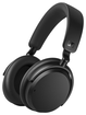 Sennheiser Accentum Wireless On-Ear Headphones Black