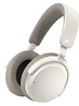 Sennheiser Accentum Plus Wireless On-Ear Headphones White