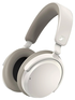 Sennheiser Accentum Wireless On-Ear Headphones White