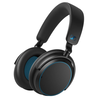 Sennheiser Accentum Wireless On-Ear Headphones Blue