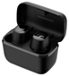 Sennheiser CX Plus True Wireless Black