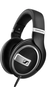 Sennheiser HD 599SE Black
