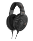 Sennheiser HD 660S2 Wired Heaphones Black