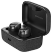 Sennheiser Momentum 4 True Wireless In-Ear Headphones...