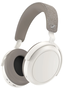 Sennheiser Momentum 4 Wireless Over-Ear Headphones White