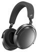 Sennheiser Momentum 4 Wireless Over-Ear Headphones Graphite...