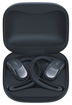 Shokz OpenFit Air True Wireless Open-Ear Headphones Black