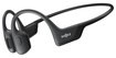 Shokz OpenRun Pro Headphones Wireless Ear-hook Sports...