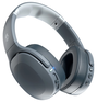 Skullcandy Crusher Evo Grey
