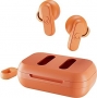 Skullcandy Dime golden orange (S2DMW-P754)