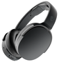 Skullcandy Hesh Evo Black