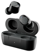 Skullcandy JIB True 2 True Wireless In-Ear Headphones Black