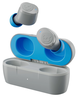 Skullcandy JIB True 2 True Wireless In-Ear Headphones Grey