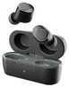 Skullcandy JIB True Wireless Black