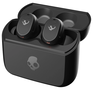 Skullcandy Mod True Wireless In-Ear Headphones Black