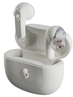 Skullcandy Rail True Wireless Bone
