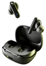 Skullcandy Smokin Buds True Wireless Black