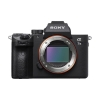 Sony Alpha a7 III Body