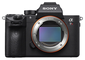 Sony Alpha a7R IV A Body