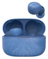 Sony LinkBuds S True Wireless In-Ear Headphones Blue