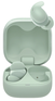 Sony Linkbuds Fit Green
