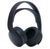 Sony Pulse 3D Wireless Headset Black