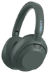 Sony ULT WEAR Wireless Over-Ear Noise-Canceling Headphones...
