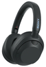 Sony ULT WEAR Wireless Over-Ear Noise-Canceling Headphones...