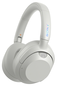 Sony ULT WEAR Wireless Over-Ear Noise-Canceling Headphones...